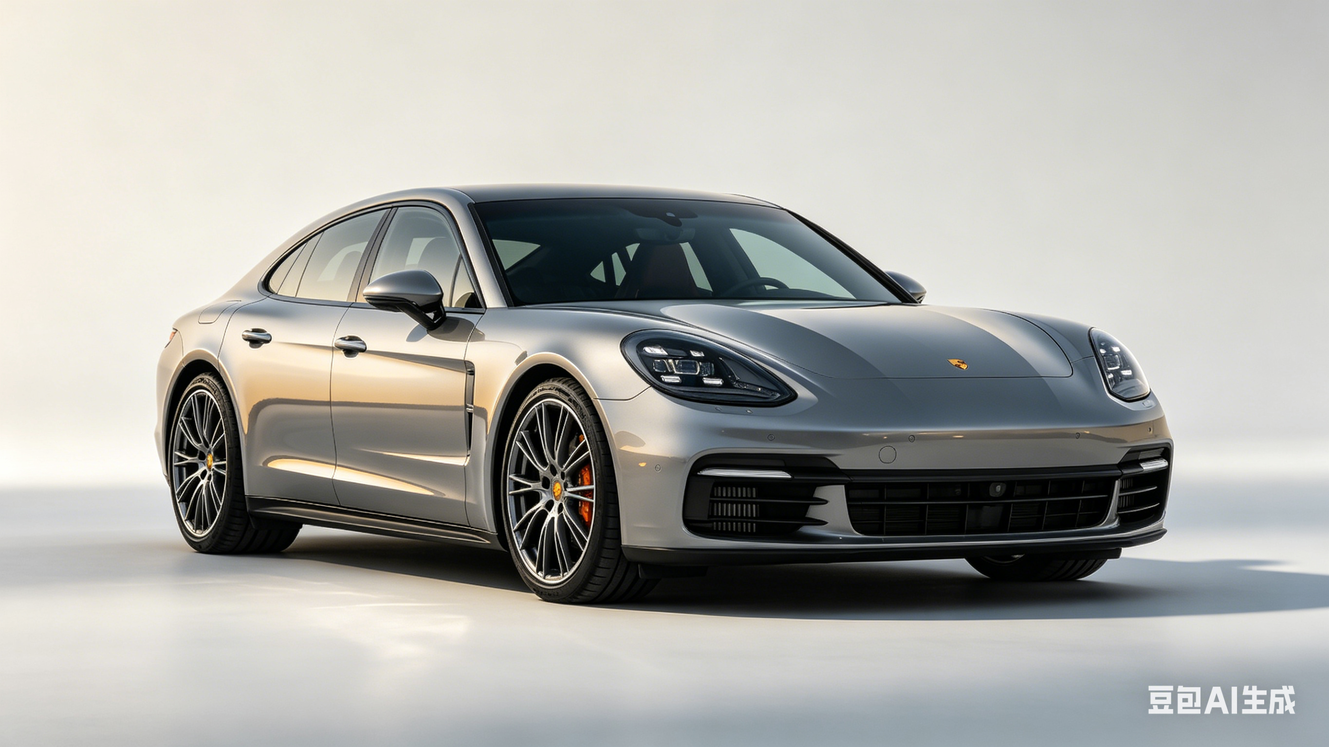 安顺车辆抵押贷款申请流程