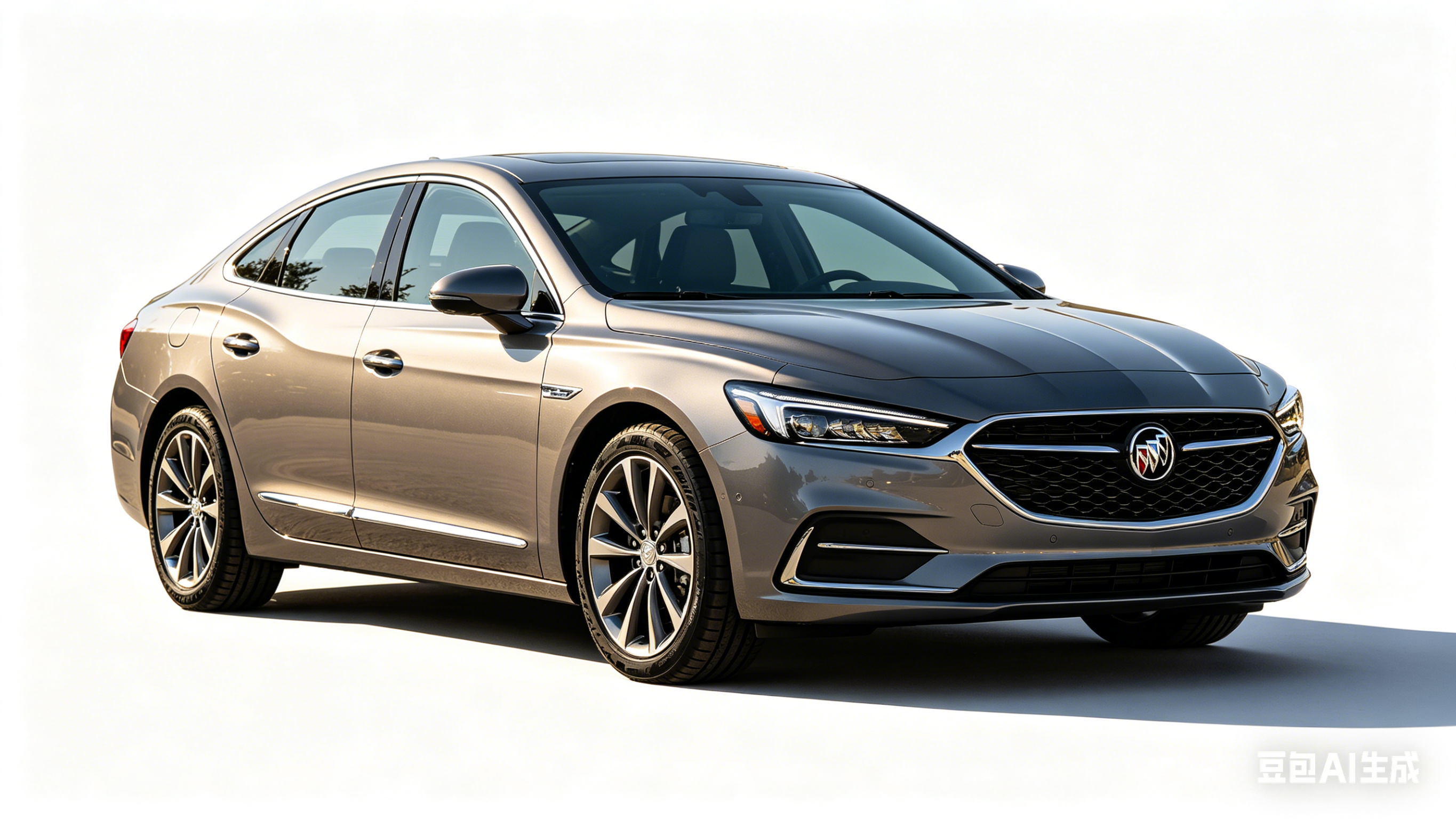 安顺车贷公司团队