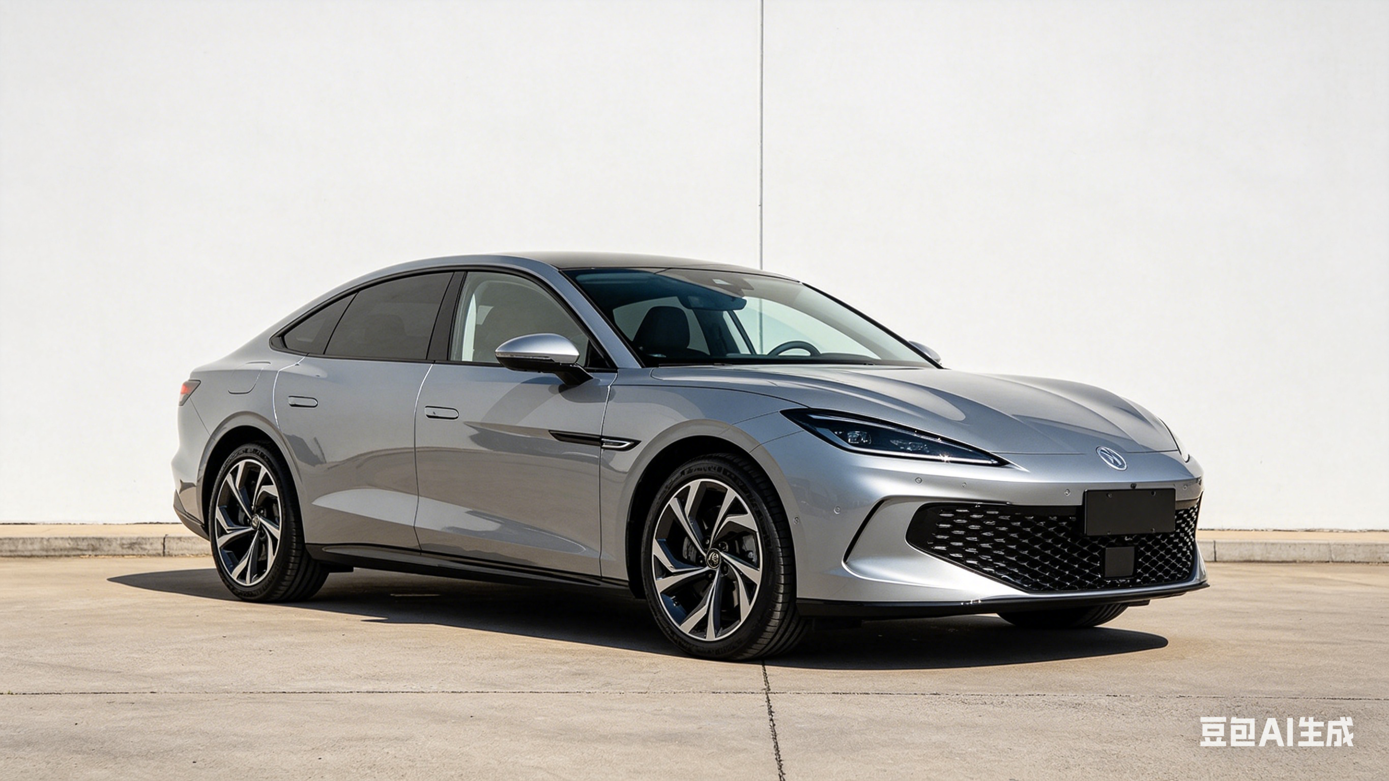 安顺汽车抵押贷款专业团队