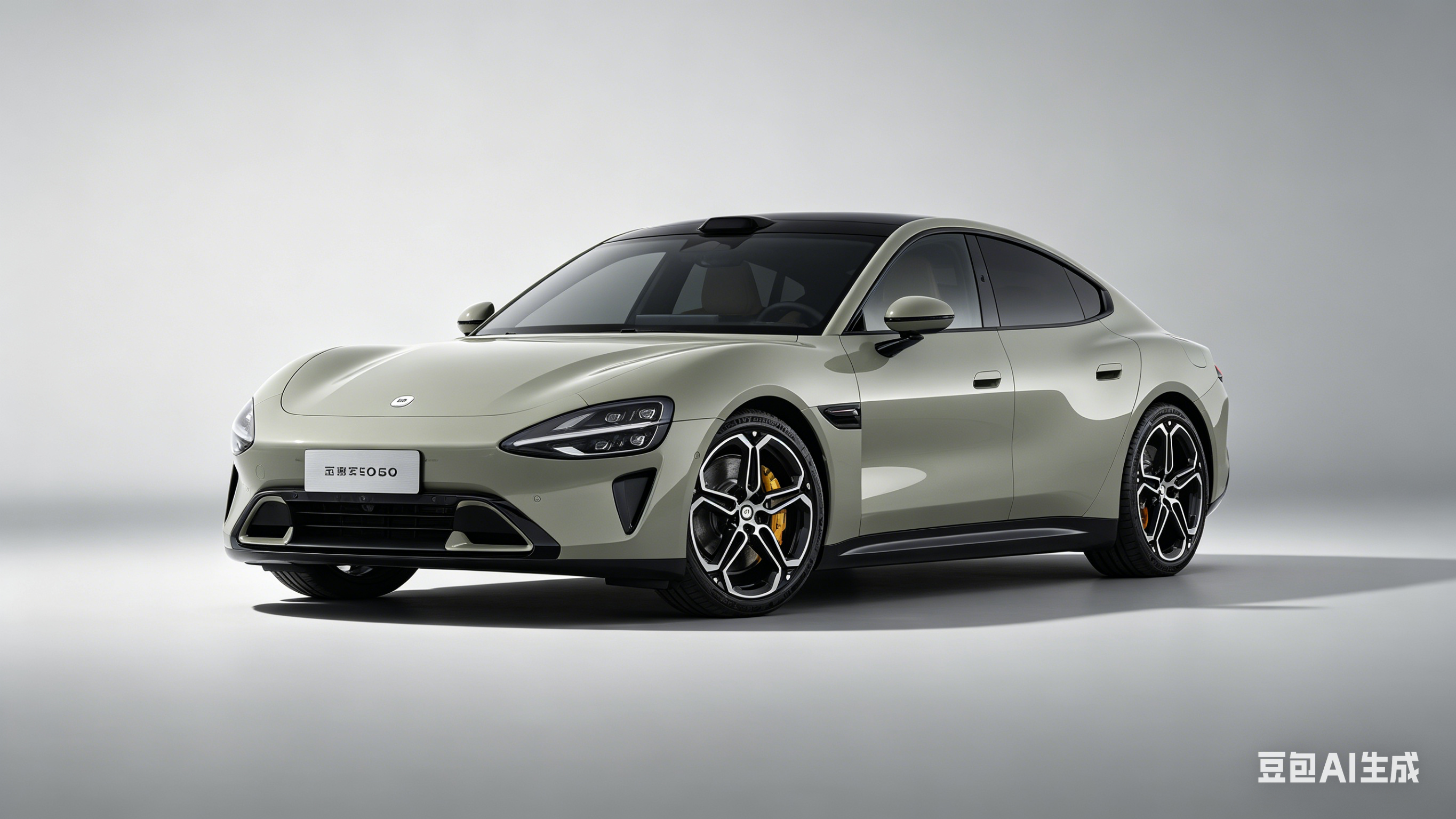 安顺车抵贷用户反馈